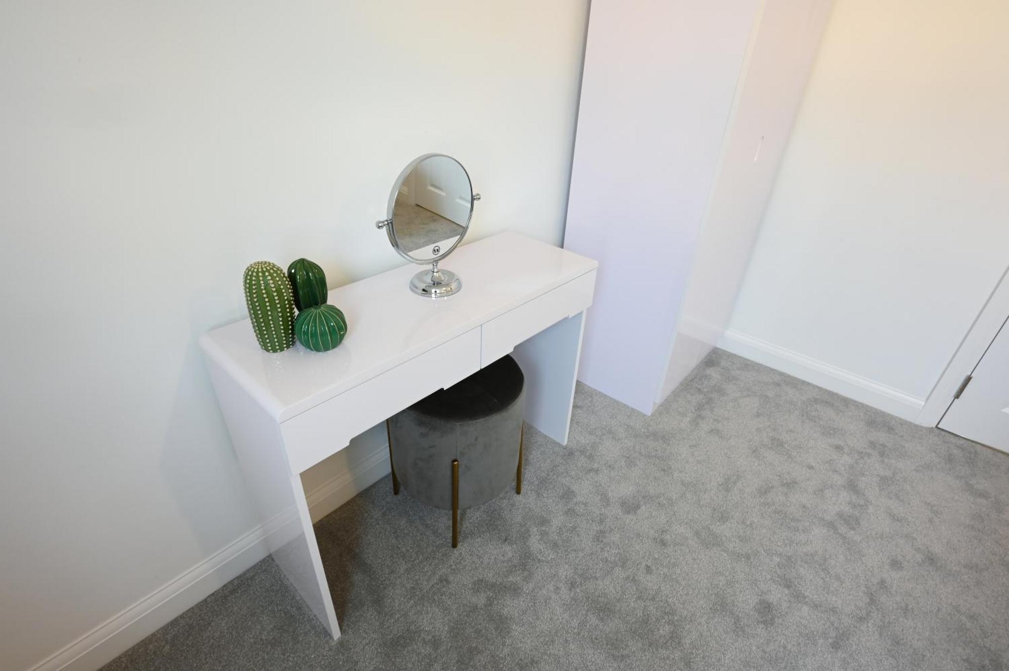 Luxury 4 Bed House With Gated Parking In The Heart Of Birmingham! Exterior foto